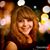 Shannon Francis-Wente's profile image