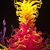 Kim Sweatt Shreffler's profile image