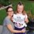 Julia Dotson McCormick's profile image