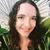 Carmen Claesson's profile image