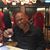 Joseph L Perez Rivera's profile image