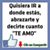 Manuel Perez's profile image