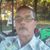 Reginald Eugene Deal Jr's profile image