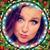 Jessica Sullivan's profile image