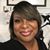 Shakela Mills-Strawberry's profile image