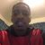 Damari Rankins's profile image