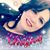 Patty Hurtado Berg's profile image