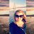 Lindsey McQueary's profile image