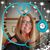 Beth Outlaw Prescott's profile image