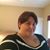 Alicia Difeo's profile image