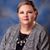 Laura Ammons-Williams's profile image