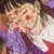Hin Albert II's profile image