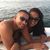 Rachel Luzviminda's profile image