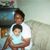 Demetria Jones's profile image