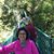Carole Wolkind Weingarten's profile image