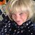 Jane Ann Endrich's profile image