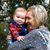 Karen Edwards Seckinger's profile image