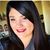 Amanda Draffen's profile image