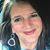 Beth Hefner Hutchinson's profile image