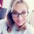 Jill Moseley Wickware's profile image