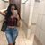 Lydia Nieves's profile image