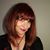 Sandy Springfield's profile image