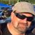 Joshua Beal's profile image