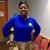 Tawanda Story's profile image