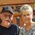 Sandra Kay Enstrom Holtcamp's profile image