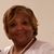 Janice Lawson's profile image