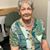 Barbara Dillon's profile image