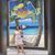 Ebbie Radcliff's profile image