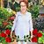 Sheila O'Keefe Infelise's profile image