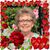 Joyce A. Miller Hoch's profile image