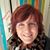Wendy Ginter Bialek's profile image