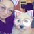 Breanna Muellenberg's profile image