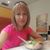 Kate Lawrence's profile image