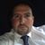 Frank McQuade's profile image
