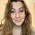 Suz Ledet's profile image