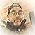 Greg Hatfield's profile image