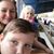 Stacy Harper Foden's profile image