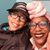Christina Mosley's profile image