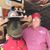 Ron Scott's profile image