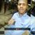 Vitor Guilherme's profile image