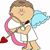 Jimmy Chiappardi's profile image