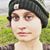 Louise Wilhelmiene Berky Hayes's profile image