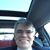 David Archer's profile image
