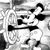 Leo N. Holzer's profile image