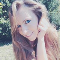 Kristi Barrett's profile image