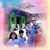 Thais Klipp Klipp's profile image